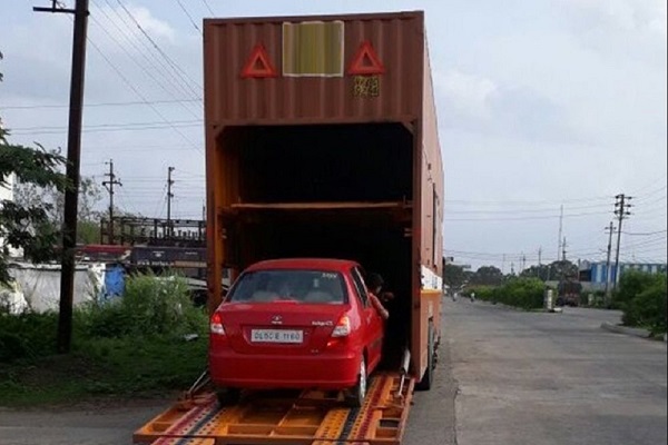 car-carrier-for-relocation