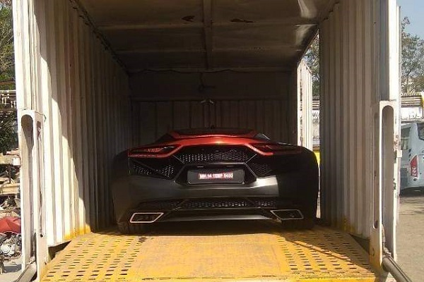 car-carrier-transport