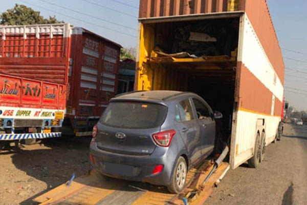 door-to-door-car-carrier