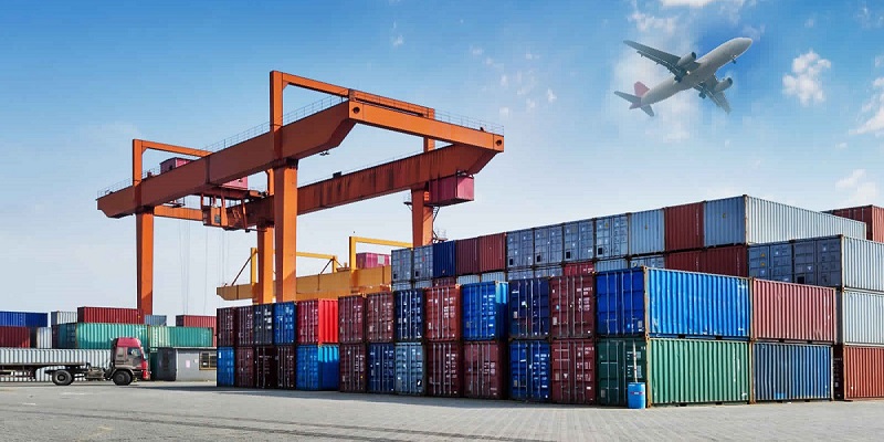 international-moving